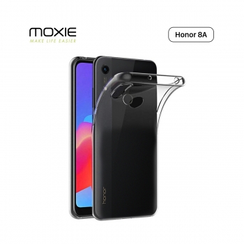 Coque Samsung Honor 8A,...