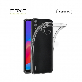 Coque Samsung Honor 8X,...