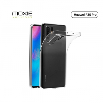 Coque Samsung Huawei P30...