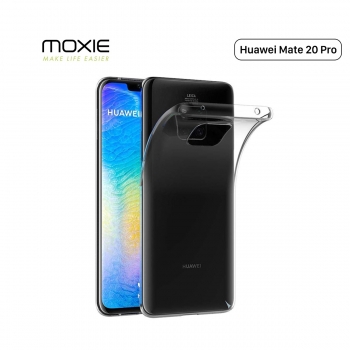 Coque Huawei Mate 20 Pro,...