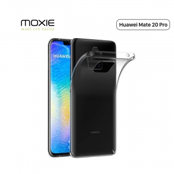 Coque Huawei Mate 20 Pro,...