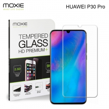 Protection d'écran Huawei...