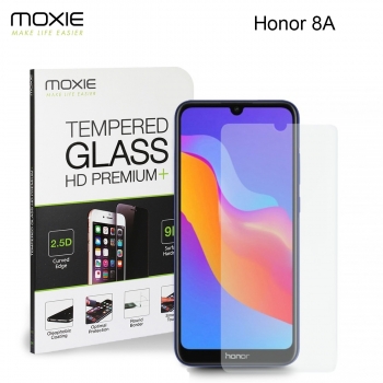 Protection d'écran Honor 8A...
