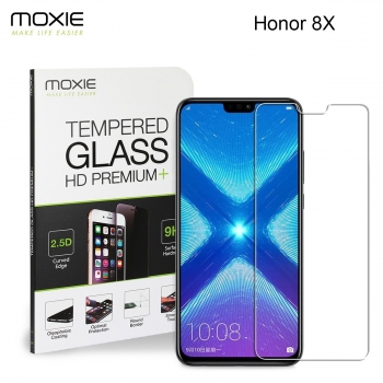 Protection d'écran Honor 8X...