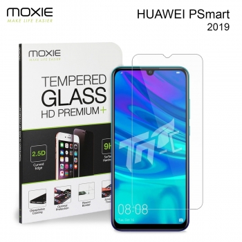 Protection d'écran Huawei...