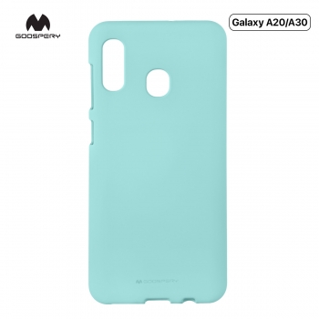Coque Silicone Soft Feeling...