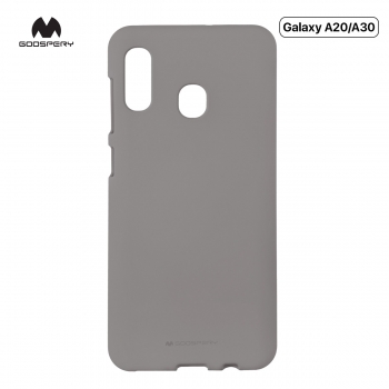 Coque Silicone Soft Feeling...