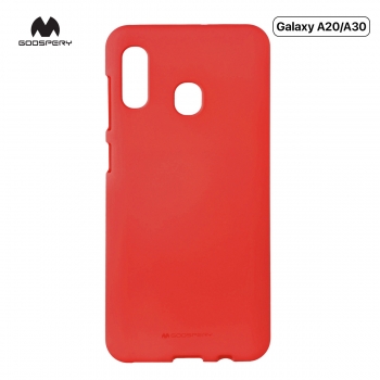 Coque Silicone Soft Feeling...
