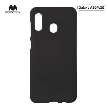 Coque Silicone Soft Feeling...