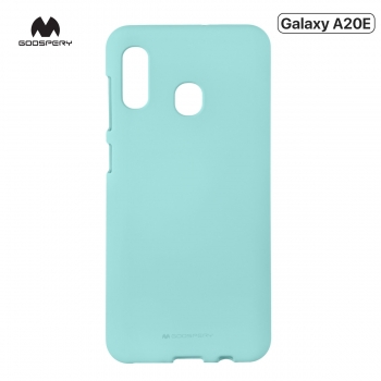 Coque Silicone Soft Feeling...