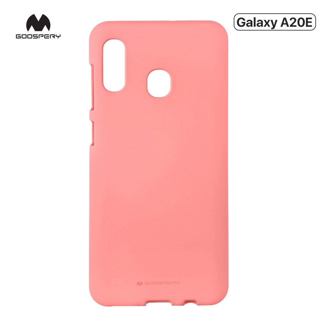 coque de telephone samsung a 20e