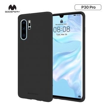 Coque Silicone Soft Feeling...