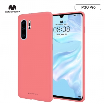 Coque Silicone Soft Feeling...