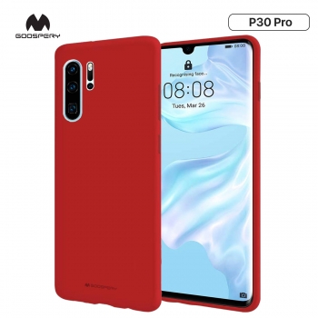 Coque Silicone Soft Feeling...
