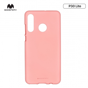 Coque Silicone Soft Feeling...