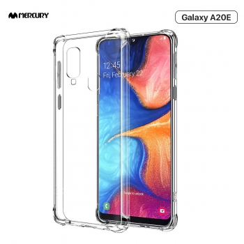 Coque renforcée Mercury...