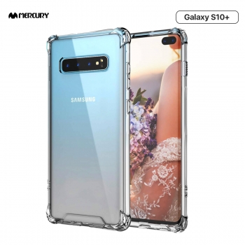Coque renforcée Mercury...