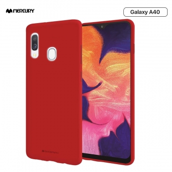 Coque Silicone Soft Feeling...