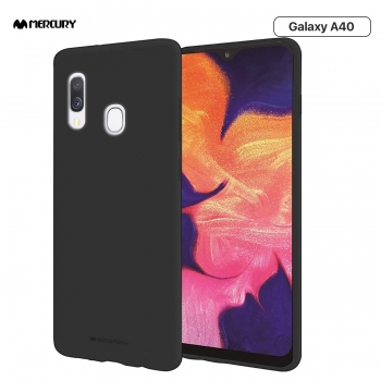 Coque Silicone Soft Feeling...