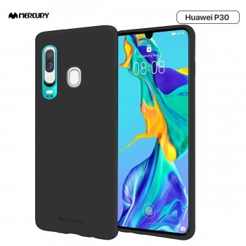 Coque Silicone Soft Feeling...
