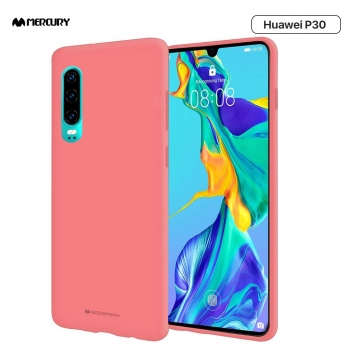 Coque Silicone Soft Feeling...