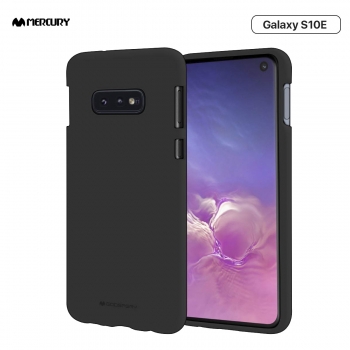 Coque Silicone Soft Feeling...