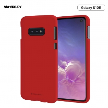 Coque Silicone Soft Feeling...