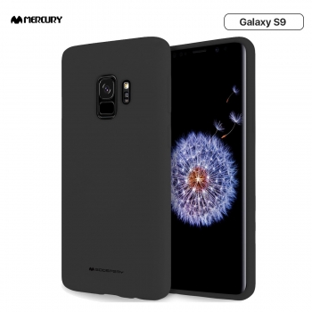 Coque Silicone Soft Feeling...