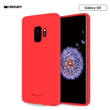 Coque Silicone Soft Feeling...