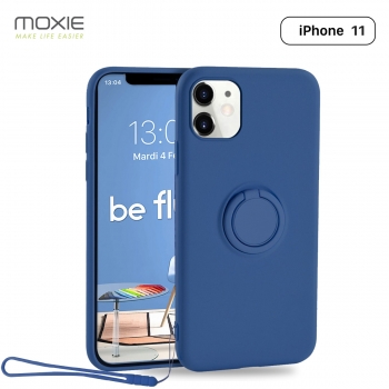 Moxie Coque iPhone 11...
