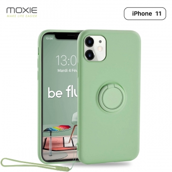 Moxie Coque iPhone 11...