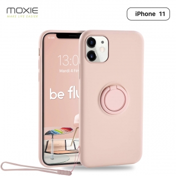 Moxie Coque iPhone 11...