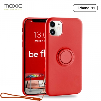 Moxie Coque iPhone 11...