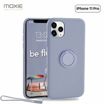 Moxie Coque iPhone 11 PRO... 