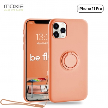Moxie Coque iPhone 11 PRO... 
