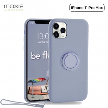 Moxie Coque iPhone 11 PRO... 