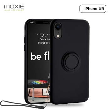 Moxie Coque iPhone XR...