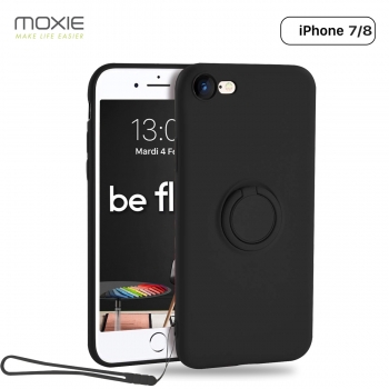 Moxie Coque iPhone 7/8/SE...