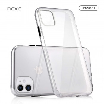 Moxy Coque renforcée...
