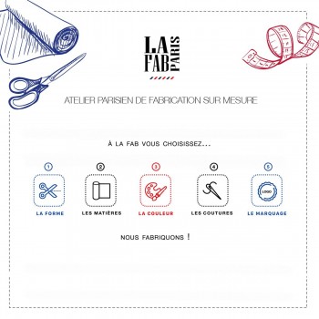 Le Berverly, Étui Folio Universel avec porte-carte, [PU Luxe Noir] système rotatif adhésif 3M repositionnable Accès appareil photo Rapide et Facile, Taille L