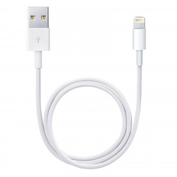 VRAC-Cable data Lightning... 