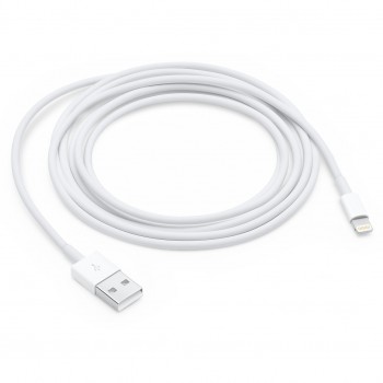 --VRAC--Cable Data Original... 