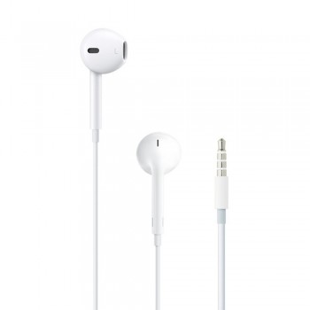 Kit Piéton Origine Apple...