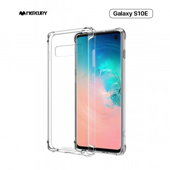 Coque renforcée Mercury...