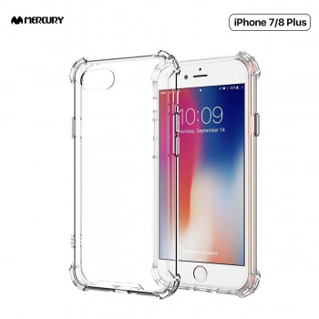 Coque renforcée Mercury...