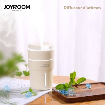 Diffuseur d'arômes Joyroom...