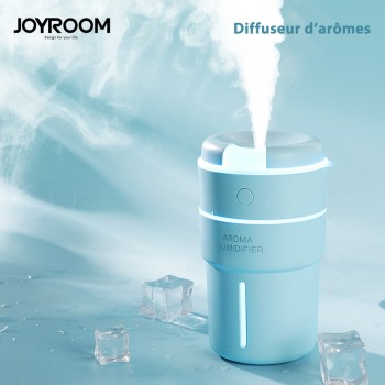 Diffuseur d'arômes Joyroom...