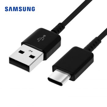 Cable Data USBC Samsung...