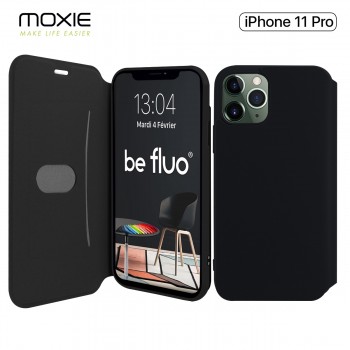 Moxie Etui/housse iPhone 11...