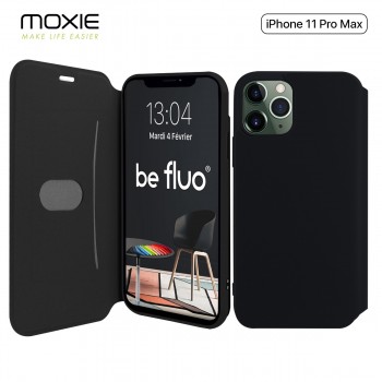 Moxie Etui/housse iPhone 11...